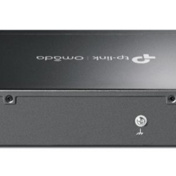 Controller Wireless TP-Link OC300 - Img 7