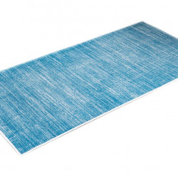 COVOR PRINT DIGITAL 3D 70X140 CM ARTIC - Img 3