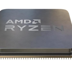 CPU AMD Ryzen 3 4300G (OEM Only) - Img 3