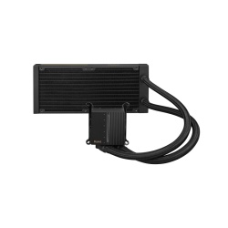 CPU Cooler Asus PROART LC 240