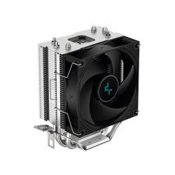 CPU COOLER DEEPCOOL AG300 - Img 7