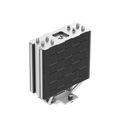 CPU COOLER DEEPCOOL AG400 - Img 13