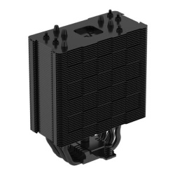CPU COOLER DEEPCOOL AG500 ARGB NEGRU - Img 15