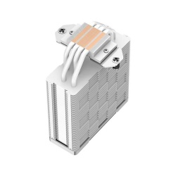 CPU COOLER DEEPCOOL AK400 WHITE - Img 7