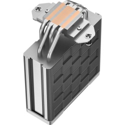 CPU COOLER DEEPCOOL AK400 - Img 8