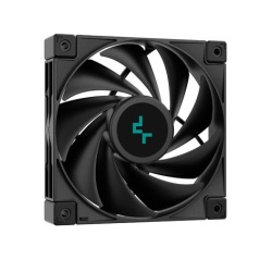 CPU COOLER DEEPCOOL AK400 - Img 17
