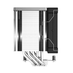 CPU COOLER DEEPCOOL AK500 - Img 13