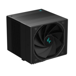 CPU COOLER DEEPCOOL ASSASIN IV - Img 11