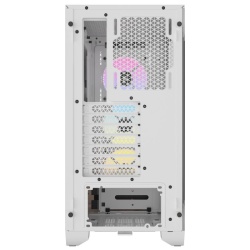 CR 3000D RGB ATX WH - Img 6