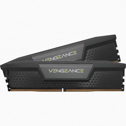 CR DRAM 32GB(2x16GB) V 6400MHZ DDR5 C32 - Img 2