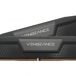CR DRAM VENGEANCE 32GB(2x16) DDR5 C30