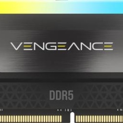 CR DRAM VENGEANCE 32GB(2x16) DDR5 C38 - Img 3