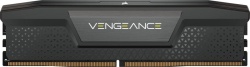 CR DRAM VENGEANCE 32GB(2x16) DDR5 C38 - Img 3