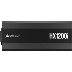 CR PSU 1200 CP-9020307-EU - Img 5