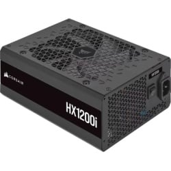 CR PSU 1200 CP-9020307-EU - Img 6