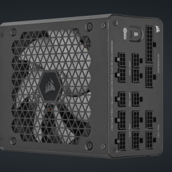 CR PSU HX1000i 80+PLATINUM - Img 5