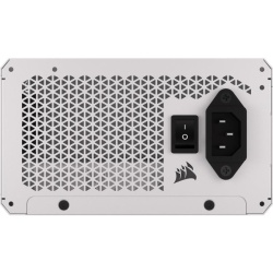 CR PSU RM750x White 80+ Gold 750W - Img 5