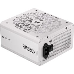 CR PSU RM850x White, 80+ Gold, 850W - Img 3