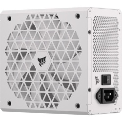 CR PSU RM850x White, 80+ Gold, 850W - Img 9