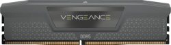CR VENGEANCE 32GB (2x16GB) DDR5 6000 KIT - Img 7