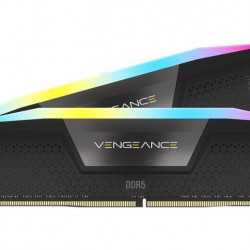 CR VENGEANCE 32GB (2x16GB) DDR5 KIT