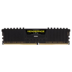 CR Vengeance DDR4 16GB 3200Mhz - Img 5