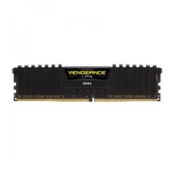 CR VENGEANCE LPX 8GB DDR4 3200 C16 - Img 6