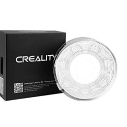 CREALITY 3D PRINT FILAMENT CR-PETG TRANS
