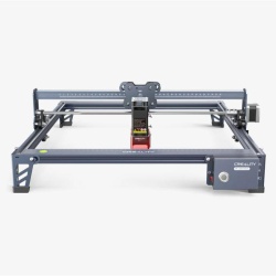 CREALITY CR-FALCON 10W LASER ENGRAVER