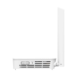 CUDY AC1200 Wi-Fi GPON Router - Img 4
