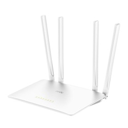 CUDY AC1200 Wi-Fi Router - Img 3