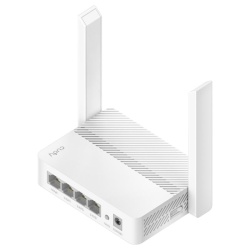 CUDY AC1200 Wi-Fi Router - Img 4