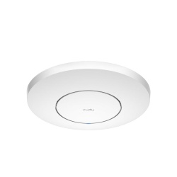 CUDY AX3000 Wi-Fi 6 2.5G Access Point - Img 3