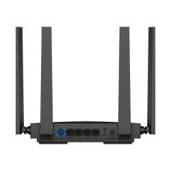 CUDY BE3600 2.5G Wi-Fi 7 Router - Img 3