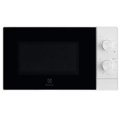 CUPTOR CU MICROUNDE ELECTROLUX EMZ421MMW