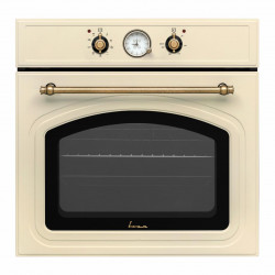 CUPTOR FRAM FBO-V659GCA-RBG