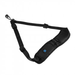Curea de umar cu eliberare rapida Puluz PU6001 - Img 3