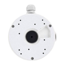 CUTIE JONCTIUNE CAMERA DOME