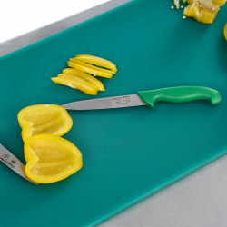 CUTIT DECOJIT PROFESIONAL 8 CM - Img 4