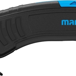 Cutter profesional Secumax 320 Martor 32000110.02