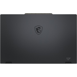 Cyborg 15 FHD CORE5 210H 16 512 5050 DOS - Img 5