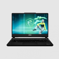 Cyborg 15 FHD CORE7 240H 16 512 5060 DOS