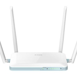 D-LINK SMART EAGLE PRO AI N300 4G ROUTER - Img 2