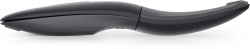 Dell Bluetooth Travel Mouse – MS700 - Img 16