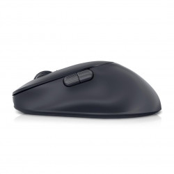 Dell Premier Rechargeable Mouse - MS900 - Img 2