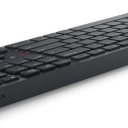 Dell Premier Wireless Keyboard KB900 US - Img 10