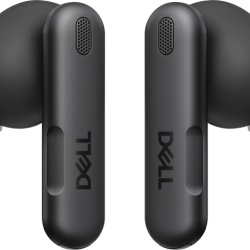 DELL PRO PLUS EARBUDS EB525