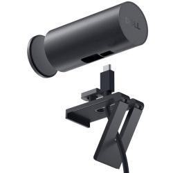 DELL WEBCAM 4K WB7022 - Img 19