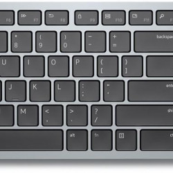 Dell Wireless Keyboard - KB700 - US Int - Img 7
