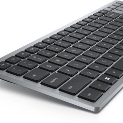 Dell Wireless Keyboard - KB740 - US Int - Img 17
